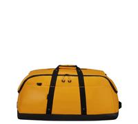 Samsonite Ecodiver Duffle L yellow