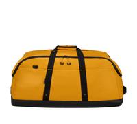 Samsonite Ecodiver Duffle L yellow