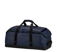 Samsonite Ecodiver Duffle M blue nights
