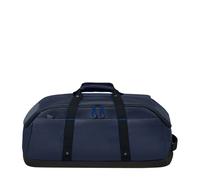 Samsonite Ecodiver Duffle M blue nights