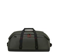 Samsonite Ecodiver Reisetasche M Climbing Ivy- 15% Rabatt ab 2 Stk.