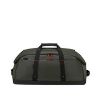 Samsonite Ecodiver Reisetasche M Climbing Ivy- 15% Rabatt ab 2 Stk.