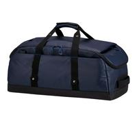 SAMSONITE Ecodiver Duffle M - Mixte - Blau / Schwarz - Einheitsgröße- Modell 2026