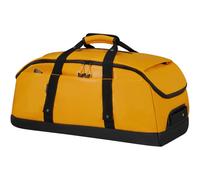 Samsonite Prodiver Duffel M Reisetasche140876 yellow