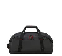 Ecodiver Duffle S 140875-schwarz