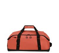 Samsonite Ecodiver Duffle S clay
