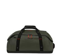 Samsonite Ecodiver Duffle S Climbing Ivy