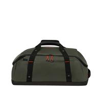SAMSONITE Reisetasche Ecodiver Duffle S climbing ivy olive