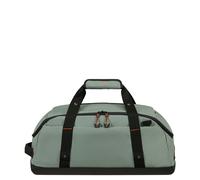 Samsonite Ecodiver Reisetasche S Light Sage