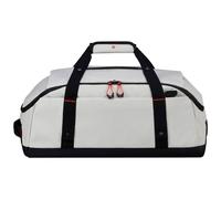 SAMSONITE Ecodiver Duffle S - Mixte - Grau / Schwarz - Größe S- Modell 2026