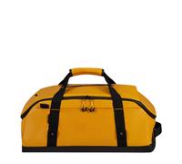 Samsonite Ecodiver Duffle S yellow