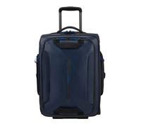 Samsonite Ecodiver Trolley 55 cm Indigo