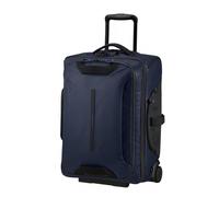 Samsonite ECODIVER DUFFLE/WH 55/20 BACKPACK BLUE NIGHTS