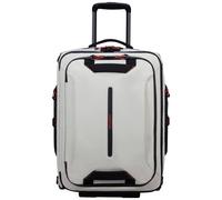 SAMSONITE Ecodiver Duffle/wh 55/20 Backpack - Mixte - Grau / Schwarz - Einheitsgröße- Modell 2026