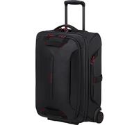 Samsonite Ecodiver Trolley 55 cm Schwarz