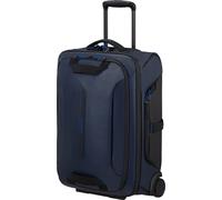 Samsonite Ecodiver Duffle/Wh 55/20 Blue Nights OneSize
