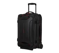 Samsonite Ecodiver Duffel/Wheel 55 cm Lenghts 35 cm black