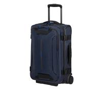 Samsonite Ecodiver Duffle WH 55/20 DF Blue Night