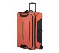Samsonite ECODIVER Duffle WH 67/24 Clay