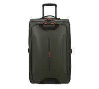 Samsonite Ecodiver Reisetasche mit Rollen 67 cm Climbing Ivy- 15% Rabatt ab 2 Stk.