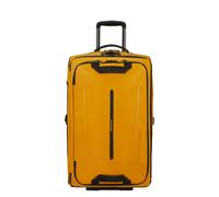 Samsonite Ecodiver Duffle/Wh 67/24 #Kh7*013 yellow