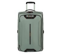 Samsonite Ecodiver Reisetasche mit Rollen 67 cm Light Sage