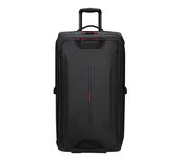 Samsonite ECODIVER DUFFLE/WH 79/29 Charcoal