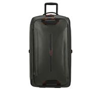 Samsonite Ecodiver Duffle/WH 79/29 Climbing Ivy