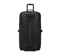 Samsonite Ecodiver Duffle/Wh 79/29 #Kh7*014 Black