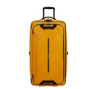 Samsonite Ecodiver Duffle/Wh 79/29 #Kh7*014 yellow