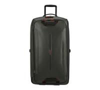 SAMSONITE Trolley mit Rollen ECODIVER 79 cm Ivy dunkelgrün