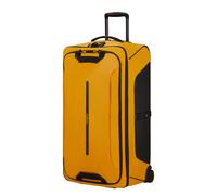 Samsonite ECODIVER Duffle/WH 79 yellow Reisetasche orange