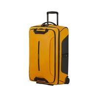 Samsonite Selection Ecodiver Duffle 67 yellow