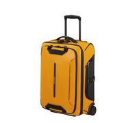 Samsonite Selection Ecodiver Duffle 55 yellow