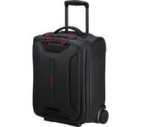 Samsonite Ecodiver Duffle/Wheels Underseater black