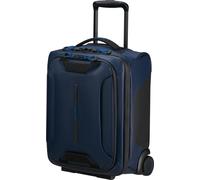 Samsonite Ecodiver Duffle/Wh Underseater 45 cm Blue Nights OneSize