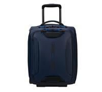 Samsonite Ecodiver Duffle/Wheels Underseater blue nights