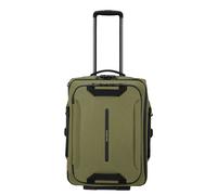 Samsonite Selection Ecodiver Duffle Backpack hellgrün XS