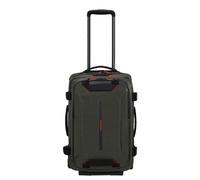 Samsonite - Samsonite - ECODIVER - DUFFLE/WH 55/20 L 35CM DF - climbing ivy - Gr. - 0