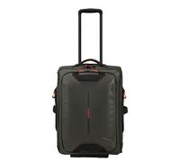 Samsonite Ecodiver Duffle/WH 55/20 Backpack Climbing Ivy