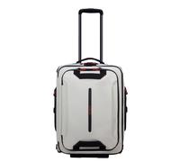 Ecodiver Duffle/WH 55/20 Backpack 140882-cloud white