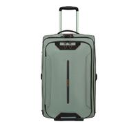Samsonite Ecodiver Duffle/Wheels 67/24 light sage
