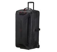 Samsonite Ecodiver Duffle/Wheels 79 black