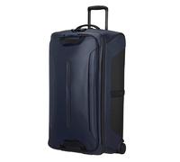 Samsonite ECODIVER Duffle/WH 79 blue nights Reisetasche blau