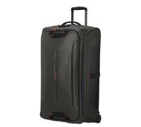 Samsonite Ecodiver Duffle/Wheels 79 climbing ivy