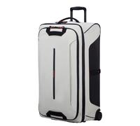 Samsonite ECODIVER DUFFLE/WH 79/29 Cloud white