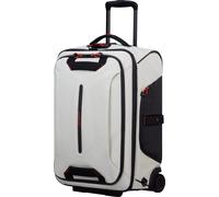 Ecodiver Duffle/WH 55/20 Backpack 140882-cloud white