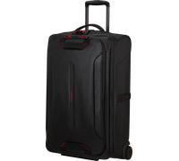 Samsonite Selection Ecodiver Duffle 67 black