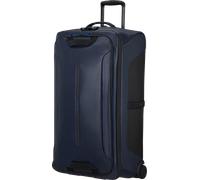 Samsonite ECODIVER Duffle/WH 79 blue nights Reisetasche blau