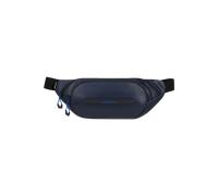 SAMSONITE Gürteltasche ECODIVER blue nights blau